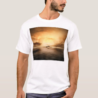 Delphine T-Shirt