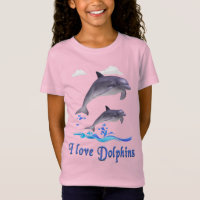 Delphine