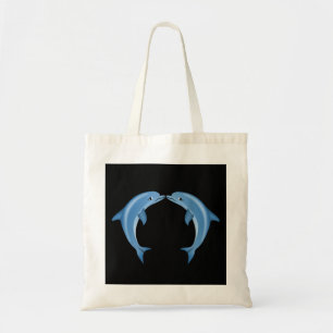 Delphine Tote Bag Tragetasche