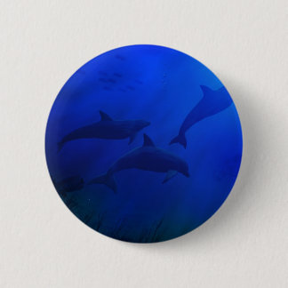 DELPHINE UNTERWASSER BUTTON