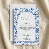 Delsoftware Blue Floral