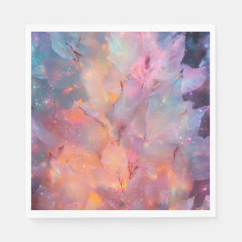 Delta Elegant Paper Luncheon Napkins Serviette