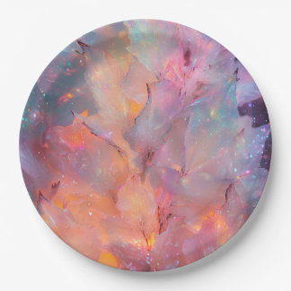 Delta Elegant Paper Teller