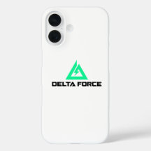 Delta Force