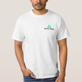Delta Force T-Shirt