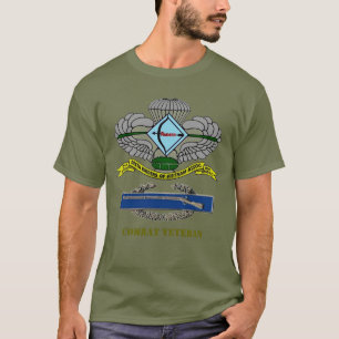 DELTA-RAIDER T-Shirt