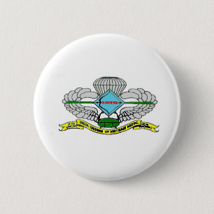 DELTA RAIDERS BUTTON