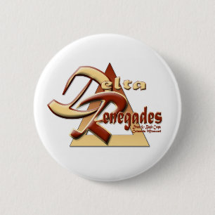 Deltaknöpfe Button