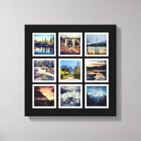 Deluxe 9 Fotografenbündel