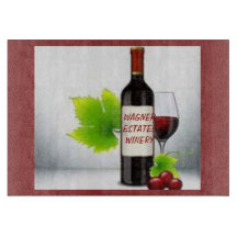 DELUXE GLASSCHNEIBEN 8 X 10 ZOLL