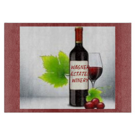 DELUXE GLASSCHNEIBEN 8 X 10 ZOLL SCHNEIDEBRETT