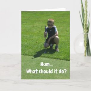 DEM "SCHÖNSTEN GEBURTSTAG ALLE ZEIT" FÜR MEINEN LI KARTE