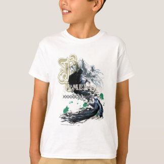 DEMENTOR™ T-Shirt