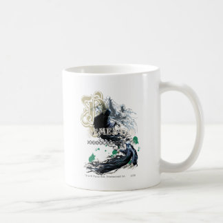 DEMENTOR™ TASSE