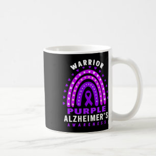 Demenz - Heimerheimer Warrior - Heimerheimer's A Kaffeetasse