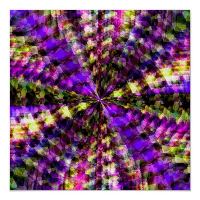 Demenz.... Poster (Vorderseite)