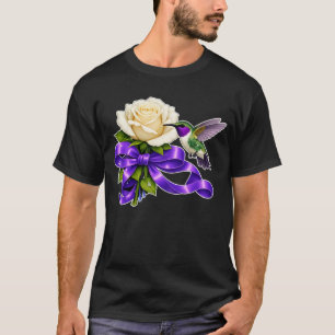Demenzbewusst T-Shirt