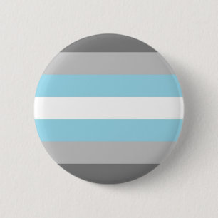 DemiBoy-Flagge Button