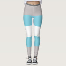 Demiboy-Flagge Grau-Blau-Streifen LGBT