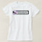 Demisexual Pop-Oben Definitions-Shirt