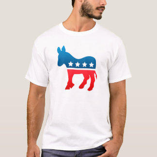 Demokrat-T - Shirt