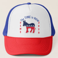 Demokraten 2020
