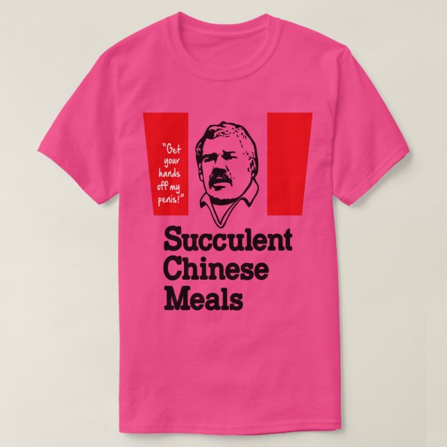 Demokratie Manifest Retro Baseball TShirt (Design vorne)