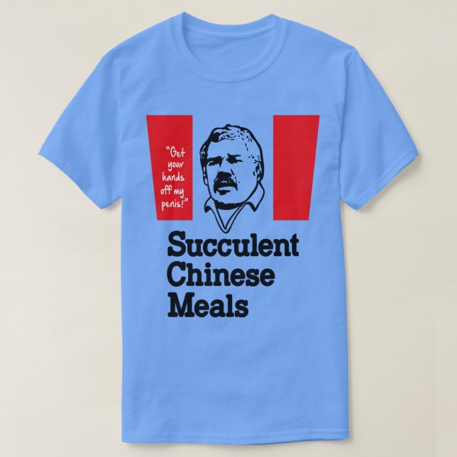 Demokratiemanifest Retro Kids Hoodie T-Shirt (Design vorne)