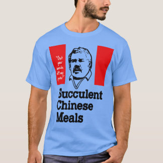 Demokratiemanifest Retro Kids Hoodie T-Shirt