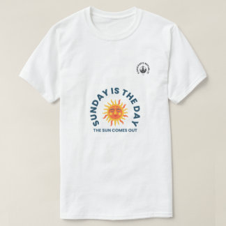 Demokratisches T-Shirt