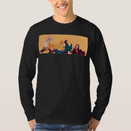 Demon Slayer Anime T - Shirt
