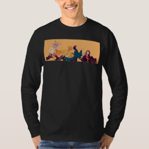 Demon Slayer Anime T - Shirt
