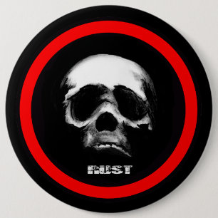Demonoid Button