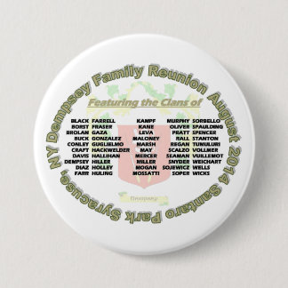 Dempsey Wiedersehen-Knopf 2014 Button
