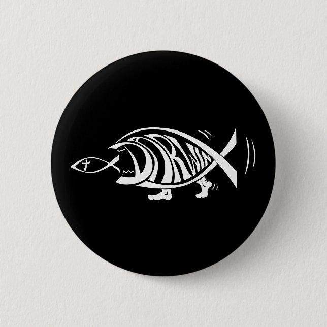 Den Gewinn in Darwin einsetzen (durch Button (Vorderseite)