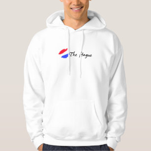 Den Haager Hoodie