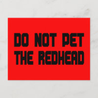 Den Kopf nicht zurückhalten