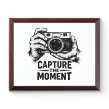 Den Moment festhalten – Vintage-Kamera-Kunst