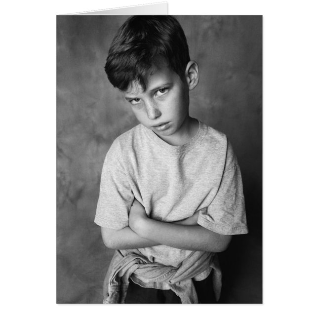 Den Stab aushalten (Vorne)