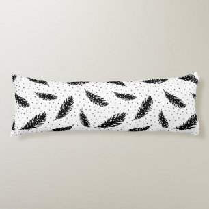 Den Toten streichen - Diesen Sommer nach Maß ziehe Seitenschläferkissen