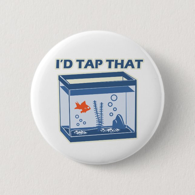 Den würde ich antippen button (Vorderseite)