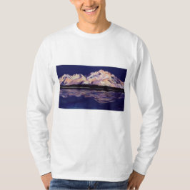 Denali microfiber T-Shirt