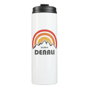 Denali Thermosbecher