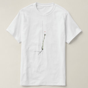 Dendelion T-Shirt