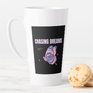 Dendy Teebecher Milchtasse