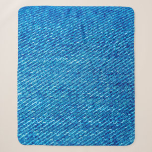 Denim fabric jeans blue jeans sherpadecke