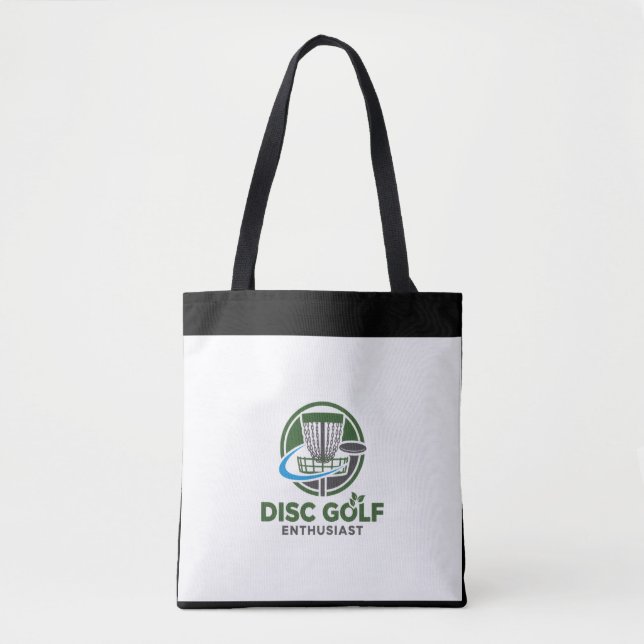 Denim Jacket (Vorderseite)