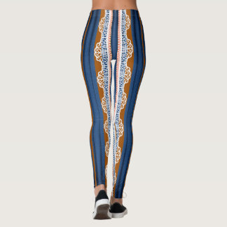 Denim > Leggings > Kleidung und Schuhe > Frauen