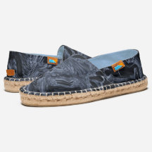 Denim sieht lavishlyOn Afridilles aus