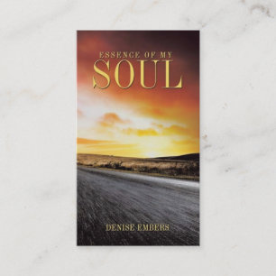 Denise-Glut-Visitenkarte EOMS 1 Visitenkarte